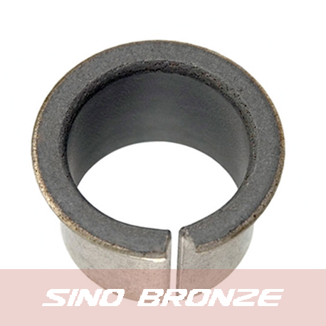 Original du flange bearing sb