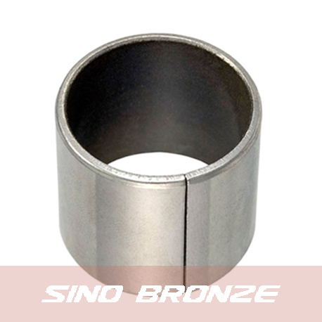 Original du plain bearing sb