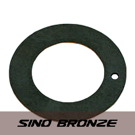 Original dub thrust washer sb