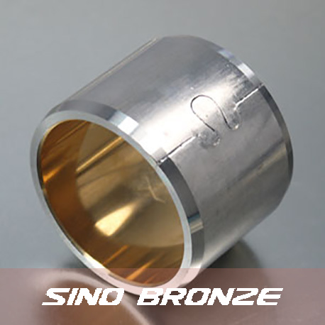 Original sae 799 bearing sb