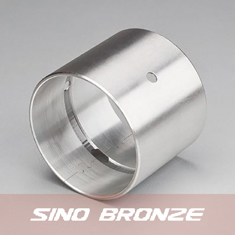 Original sae 783 bearing sb