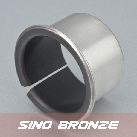 Original ssdu flange bearing sb