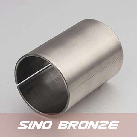 Original ssdu plain bearing sb