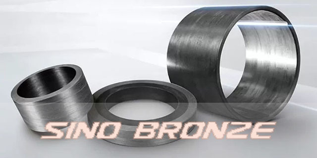 Original sinobronze hsg bearings 1 no watermark