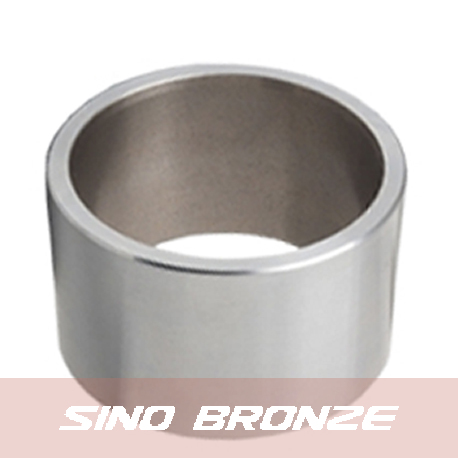 Original sb 2000 cylindrical bearings 2