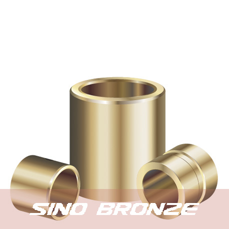 Original plain castingbronzebushings